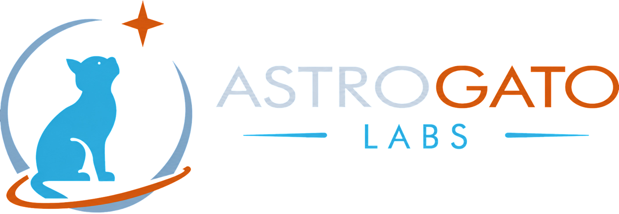 Astrogato Labs