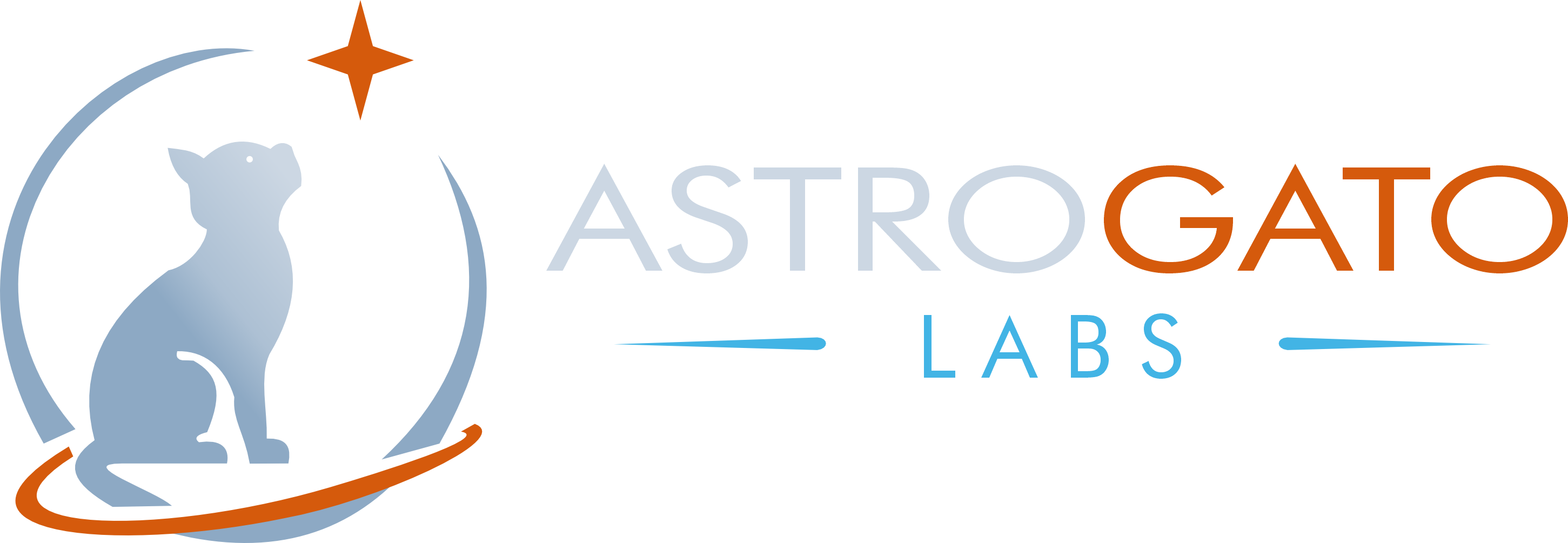Astrogato Labs