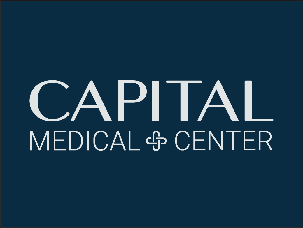Capital Medical Center